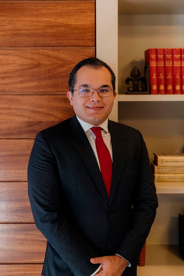 https://marcelojaime.adv.br/new/wp-content/uploads/2021/05/Dr-Fernando.jpg