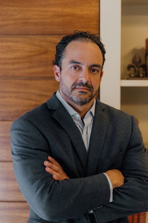 https://marcelojaime.adv.br/new/wp-content/uploads/2021/05/Dr-Marcelo-1.jpg