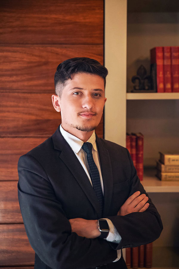 https://marcelojaime.adv.br/new/wp-content/uploads/2021/05/Dr-Marcus.jpg