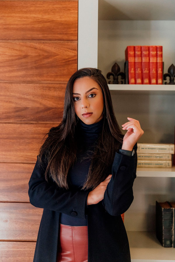 https://marcelojaime.adv.br/new/wp-content/uploads/2021/05/Dra-Bruna.jpg