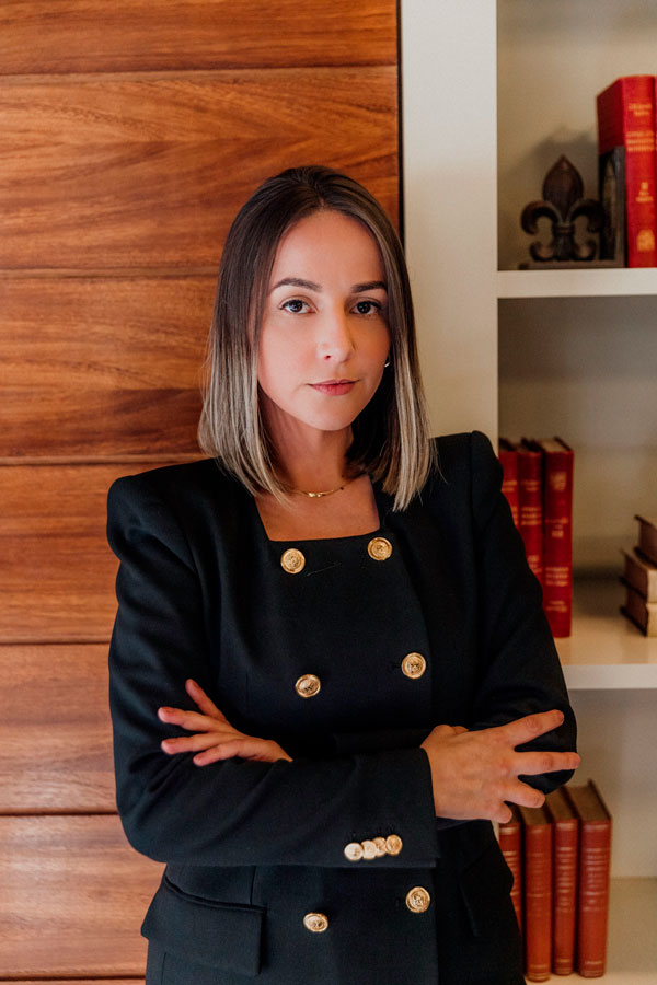 https://marcelojaime.adv.br/new/wp-content/uploads/2021/05/Dra-Larissa.jpg