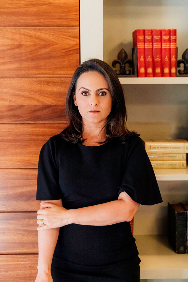 https://marcelojaime.adv.br/new/wp-content/uploads/2021/05/Dra-Patricia.jpg