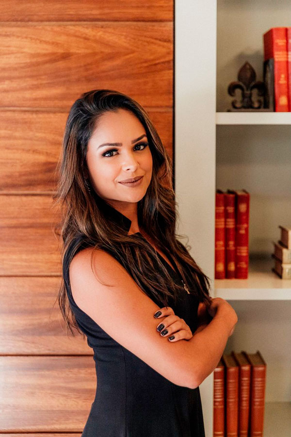 https://marcelojaime.adv.br/new/wp-content/uploads/2021/05/Dra-Priscila-Pimpao.jpg
