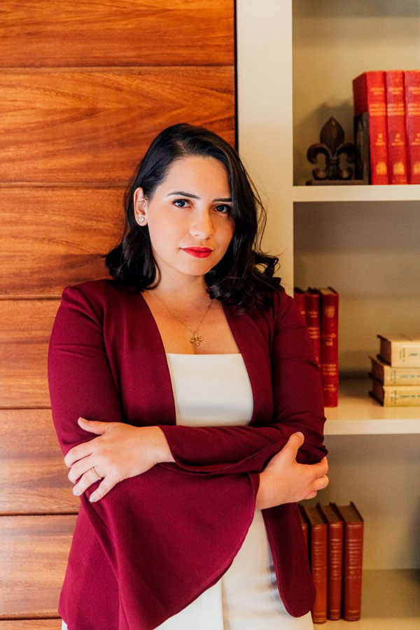 https://marcelojaime.adv.br/new/wp-content/uploads/2021/05/Dra-Priscila-Rezende.jpg