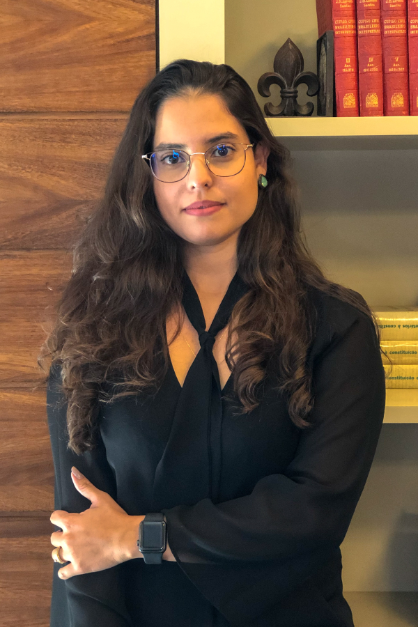 https://marcelojaime.adv.br/new/wp-content/uploads/2021/08/andressa-mj.png